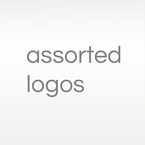 Prof-Campaign-Logos