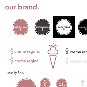 Stu-Branding
