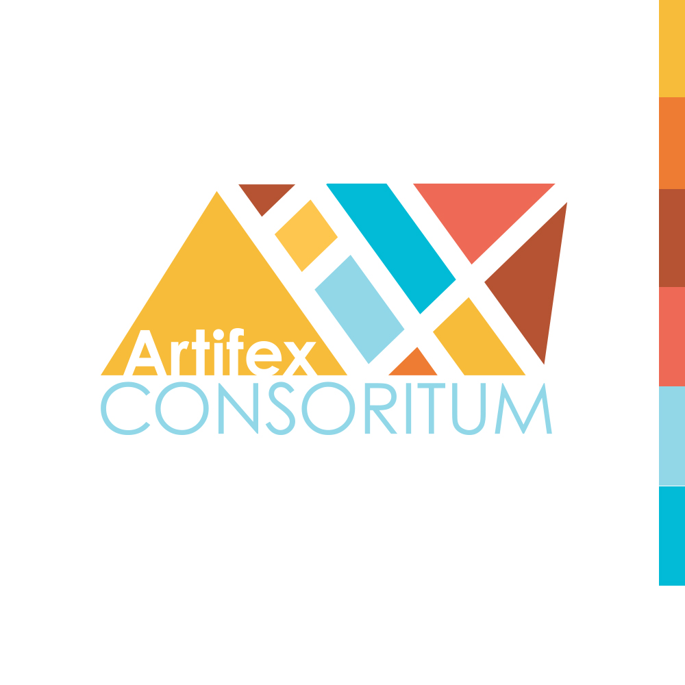 logo-ArtifexConsoritum