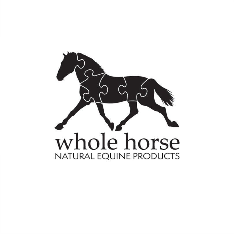 wholehorse-cover